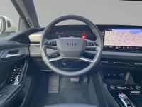 Audi A6 e-tron - Vorschau Bild 18
