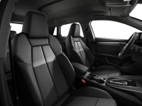 Audi A3 - Vorschau Bild 10