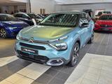 Citroën C4 1.2 12V e-THP / PureTech - Citroën C4: Thp