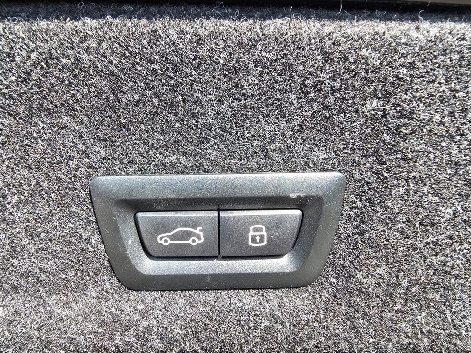 BMW 320 - Bild 23