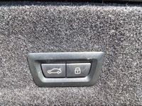 BMW 320 - Vorschau Bild 23