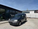 Volkswagen Caddy Kasten 1.4 TSI*Klimaanlage* - VW Caddy bis 5.000 Euro