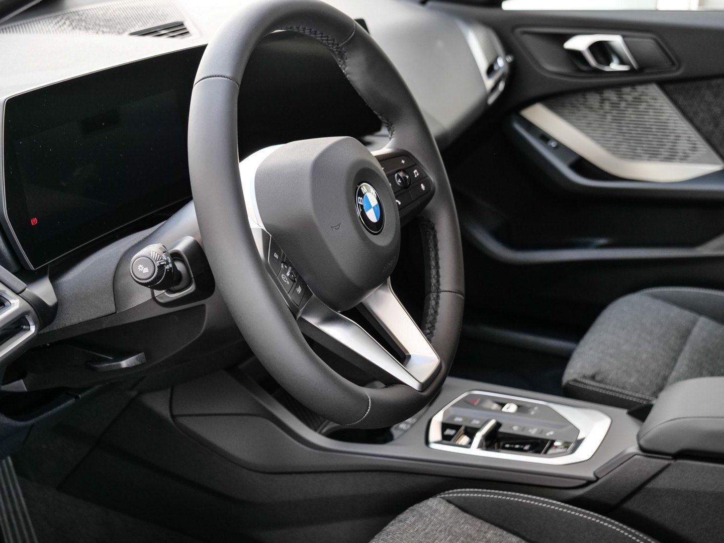 BMW 120 - Bild 8