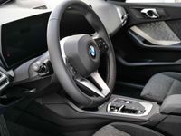 BMW 120 - Vorschau Bild 8