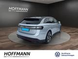 Volkswagen ID.7 Tourer Pro Keyless+Matrix+AHK+ACC+Navi - Volkswagen ID.7: Pro