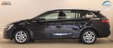 Renault Megane 4 1.3TCe 140PS Automatik Business 1Hand - Renault Megane: 1.4