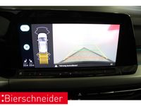 Volkswagen Golf - Vorschau Bild 8