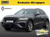 Genesis GV70 2.2 AWD - gebrauchte Genesis SUV & Geländewagen