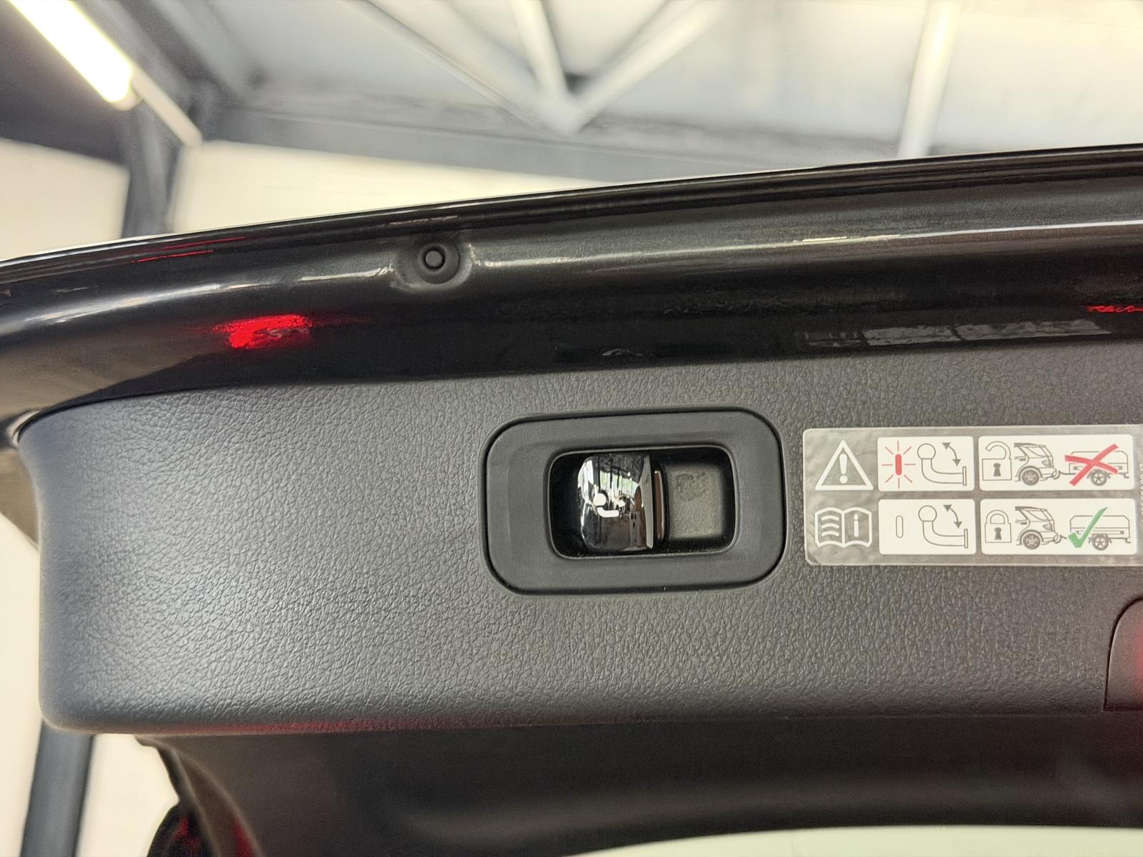 Mercedes-Benz C-Class d TAvantgarde LED RFK UPE:72.964,€, миниатюра 12