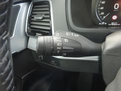 Fahrzeugbild-Thumbnail