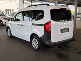 Mercedes-Benz Citan 113 Tourer NAVI+KAMERA+AHK+KLIMA+MBUX+TEMP - gebrauchte Mercedes-Benz Citan aus dem Jahr 2022