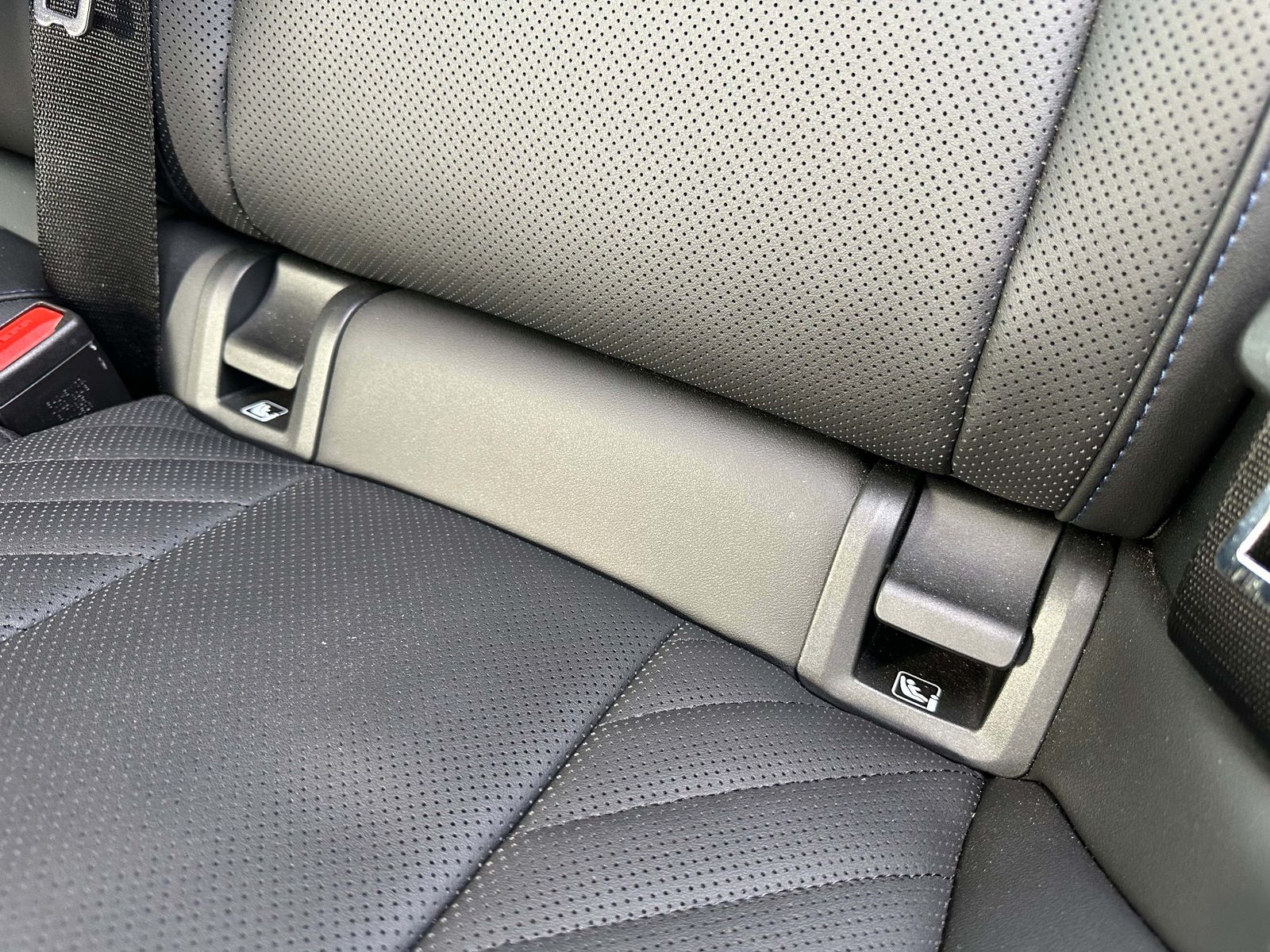 BMW X3 - Bild 29