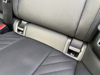 BMW X3 - Vorschau Bild 29