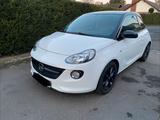 Opel Adam JAM 1.4 64kW JAM - Opel Adam in Bonn