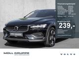 Volvo V60 Cross Country B4 AWD Plus Sthz. LED
