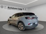 Volkswagen ID.4 Pro GOAL 210 kW (286 PS) 77 kWh 1-Gang-Auto - Volkswagen ID.4 Neuwagen