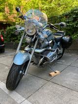 BMW R1200C Big Foot - Angebote