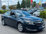 Opel Insignia A Lim. Innovation Garantie *Navi*Kamera - Opel: Insig