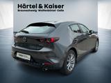Mazda 3 SKYACTIV-G M-Hybrid Selection GJR+HEADUP+RÜKAM - Mazda aus 2020