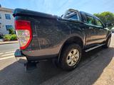 Ford Ranger Limited 2.0 Ecoblue  - Ford Ranger Gebrauchtwagen in Hannover