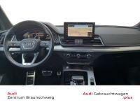 Audi SQ5 - Vorschau Bild 8