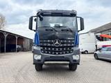 Mercedes-Benz Arocs3345 6x6*nur 179tkm*Meiller*Plane*AP-Achsen - Angebote