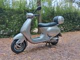 Vespa ET4  150 - Angebote