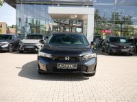 Honda Civic - Vorschau Bild 4