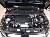 Opel Corsa - Vorschau Bild 14