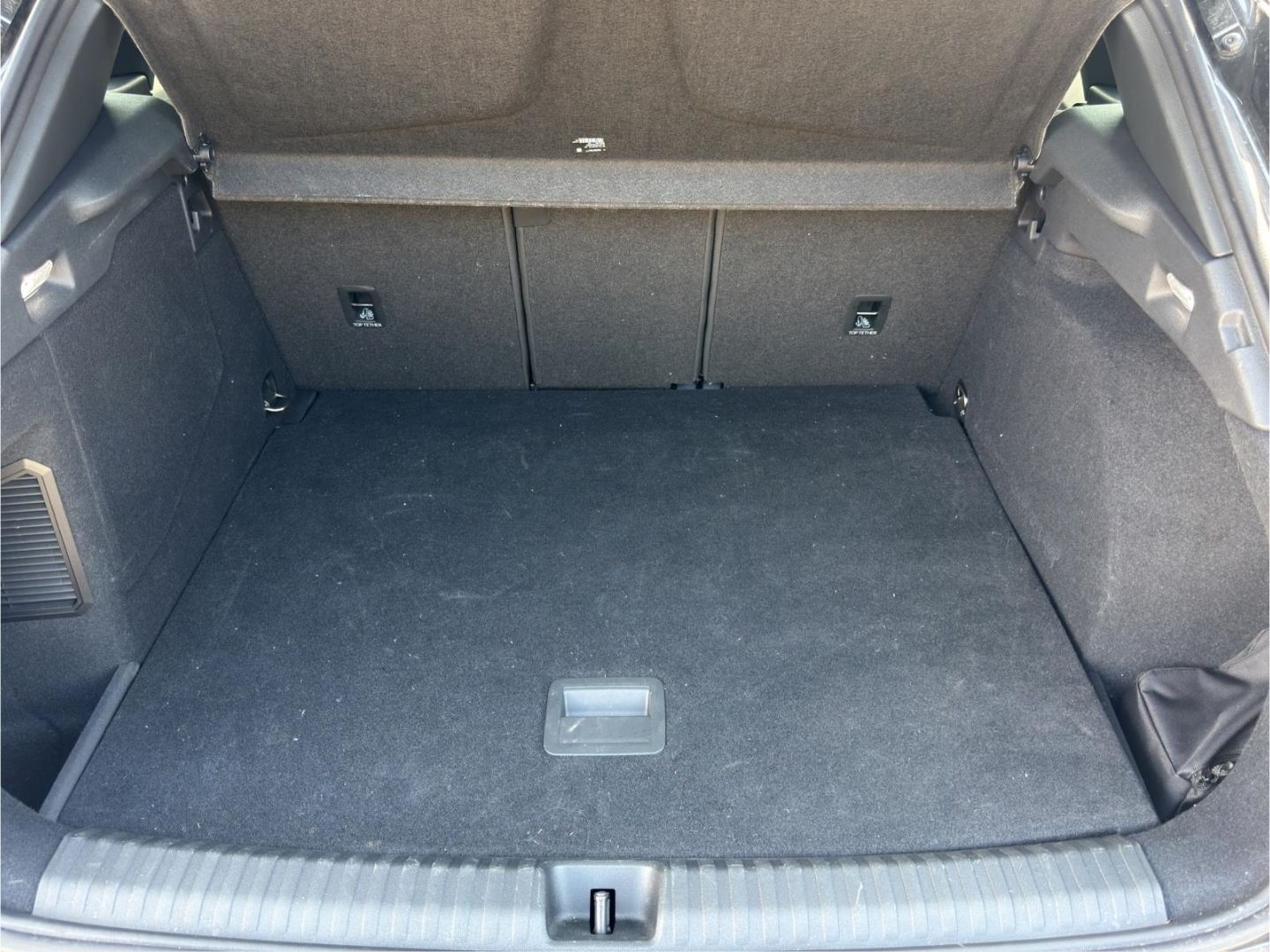 Cupra Terramar - Bild 29
