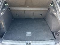 Cupra Terramar - Vorschau Bild 29