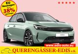 Opel Corsa 1.2 DIT "YES" Automatik *Voll-LED*Klima... - Opel Corsa Neuwagen mit Benzin-Antrieb: Kleinwagen, Automatik, Klimaanlage