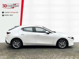Mazda 3 2.0 Selection +LED +Sitzheizung +Apple-Carplay - Mazda: 0