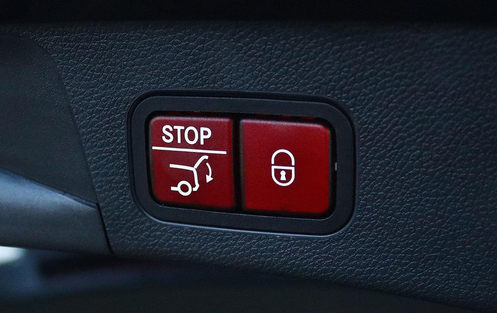 Mercedes-Benz C 63 AMG