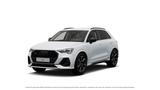 Audi Q3 S line 40TDI quattro 193PS S tronic AHK - Audi Q3 Neuwagen mit Diesel-Antrieb