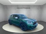 MINI COOPER°COUNTRYMAN°AUT°KAM°NAV°LED°1.HAND°59TKM° - MINI MINI: Countryman