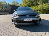 Volkswagen Golf 7 GTI Performance I Top Zustand I H&R  - Volkswagen Golf: 7 GTI Performance