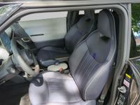 MINI Cooper SE - Vorschau Bild 11