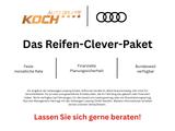 Audi SQ7 4.0 TFSI q. Tiptr. competition, HD Laser Mat - Audi SQ7 aus 2022