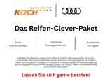 Audi TT Coupé 2.0 TFSI S-Line, Feinnappa, Navi, Sport - Audi TT: 2.0