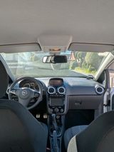 Opel Corsa 1.4 OPC Line 74kW (TÜF NEU!) - Opel Corsa in Bielefeld