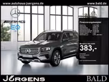 Mercedes-Benz GLB 180 Progressive+Ambiente+Cam+LED+Keyl+Navi - Mercedes-Benz GLB 180 Jahreswagen