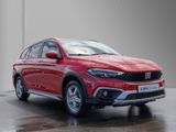 Fiat Tipo 1.6 Multijet Red Navi, Rückfahrkamera - Fiat Tipo aus 2022