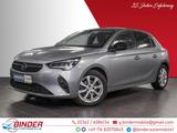 Opel Corsa F Elegance*SORGLOS-PAKET*GARANTIE*TOP* - Opel Corsa mit Diesel-Antrieb