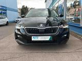 Skoda Scala 1.0 TSI Style - mit Benzin-Antrieb: Limousine, Automatik
