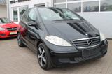 Mercedes-Benz A 170 A -Klasse A 170