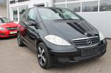 Mercedes-Benz A 170 A -Klasse A 170 - Mercedes-Benz A 170 in Oldenburg