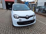 Renault Twingo Expression Klima tüv neu - Renault Twingo Gebrauchtwagen in Kassel