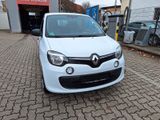 Renault Twingo Expression Klima tüv neu - Renault Twingo in Kassel