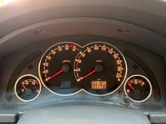OPEL Meriva 1.6 Automatik|Klimaanlage|Isofix|HSA|ABS